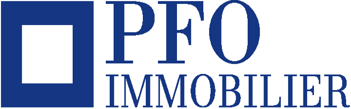 Pfo Immobilier